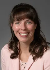 Elise Joanne Branca
