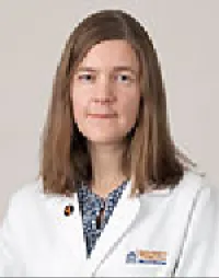 Elizabeth B Gay