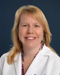 Kimberly G Smith