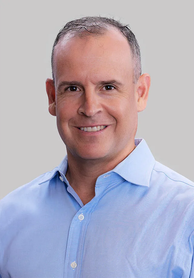 Jose Escobar