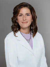 Jennifer Penney