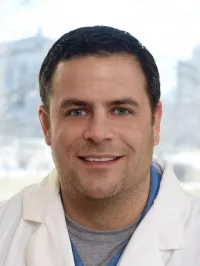 Tyson T Schrickel