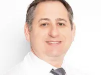 Daniel Frenkel