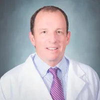 Justin R. Edwards
