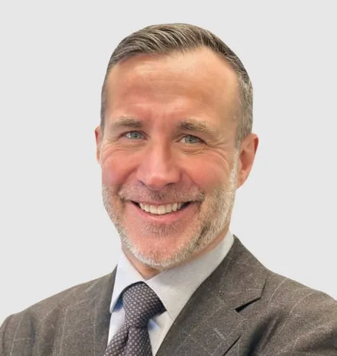 Dr. Giancarlo Zuliani