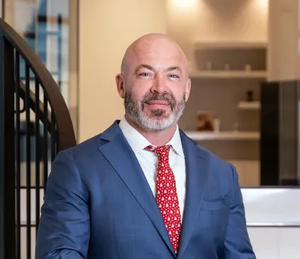 Dr. Jason L Mussman