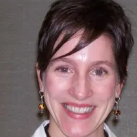 Julia Prohaska