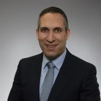 Maher Abu-Hamdan