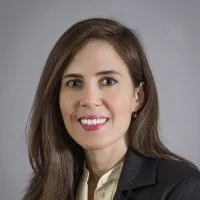 Carina Signori