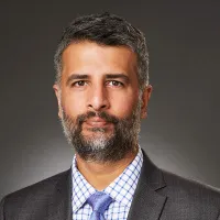 Atif Haque