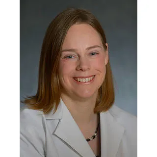 Sara L. Partington