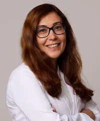 Rana Traboulsi