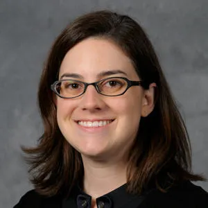Stephanie Marie Sitterding