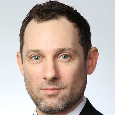 John N. Allan