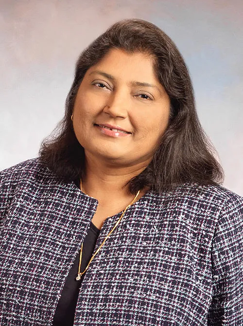 Saima Khalid