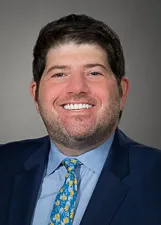 Eric Alan Gantwerker