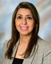 Samia Yaqub Kanooz