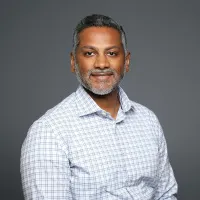 Reji Ninan
