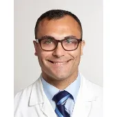 Rami O Tadros