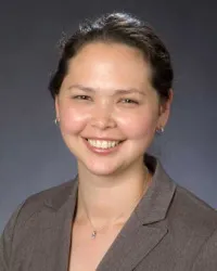 Marisa Dahlman