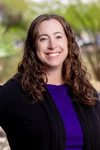 Rebecca Viscusi