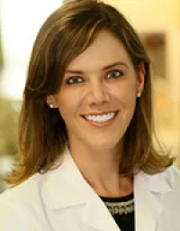 Holly Michell Buchko Gruwell