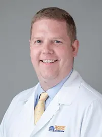 Jonathan A Hemler