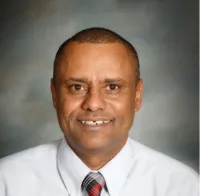 Menelik Mulu