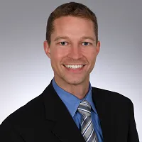 Jared Robert Kirkham