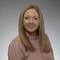 Christine Marie Ramirez