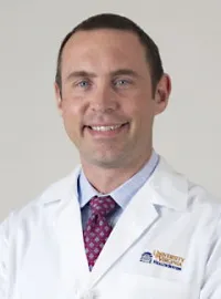 Michael R Hainstock