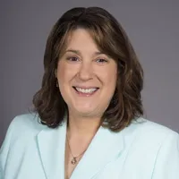 Claire Meena-Leist
