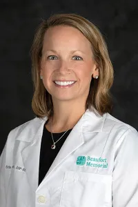 Erin R. Scott
