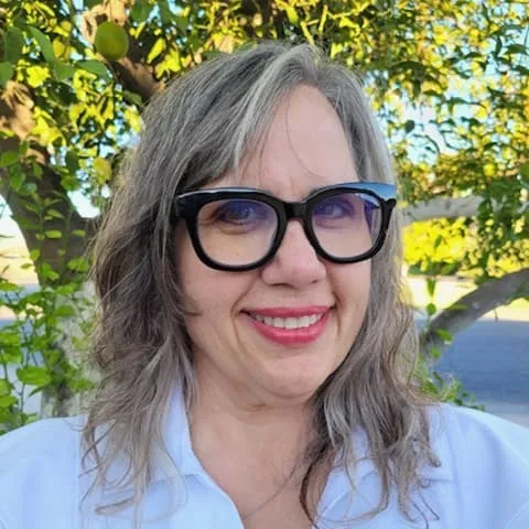 Sandra Lee Degroat