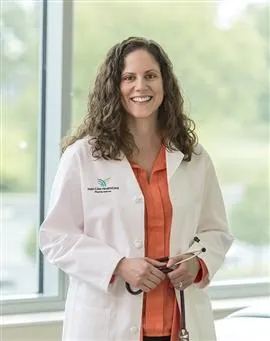 Emilia S. Kleinman