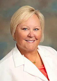Denise R Schleeper