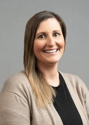 Laura Anderson