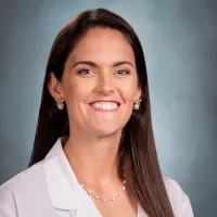 Marissa Kleffman Underwood