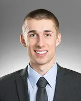 Micheal J. Henke