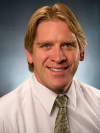 Mark Kyle