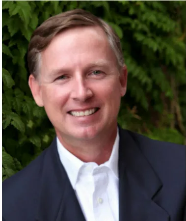 Edwin Detweiler