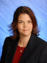 Shelley Wells