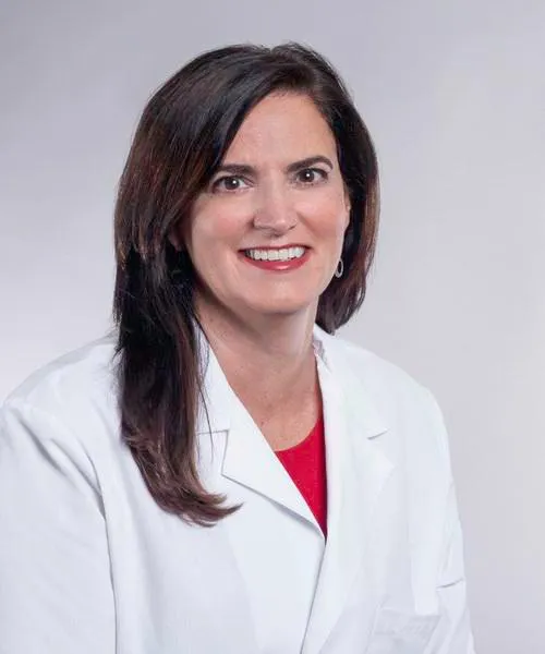 Susan Katherine Boolbol