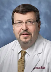 Moshe Arditi