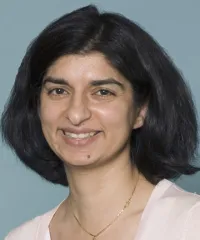 Madhu Priya Khanna