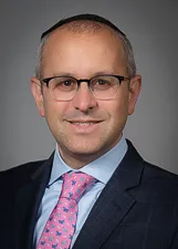 Samuel Singer
