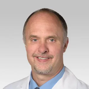James M. Matheu