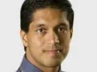 Parag Jitendra Shah