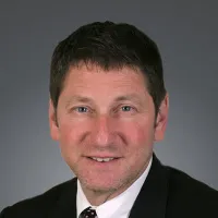 Sam Woolbert