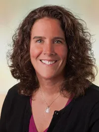 Lynne Margaret Kosmach